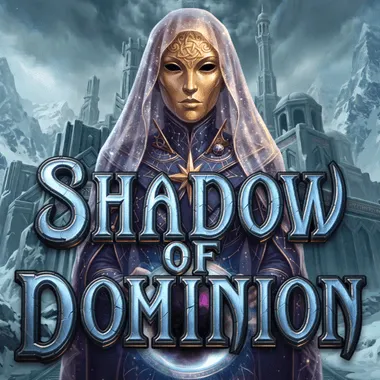 Shadow of Dominion